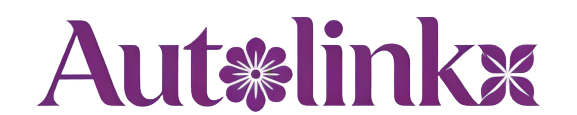 Autolinkx